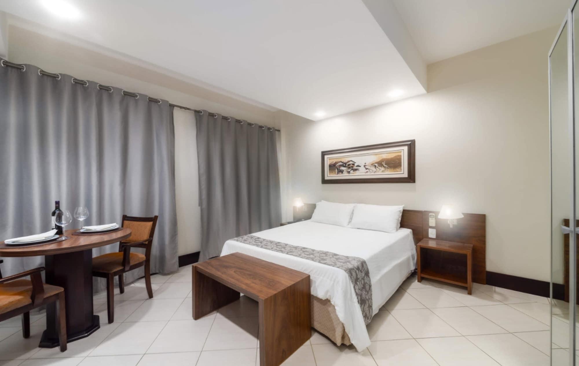 Hotel Evora By Rede Sagres
