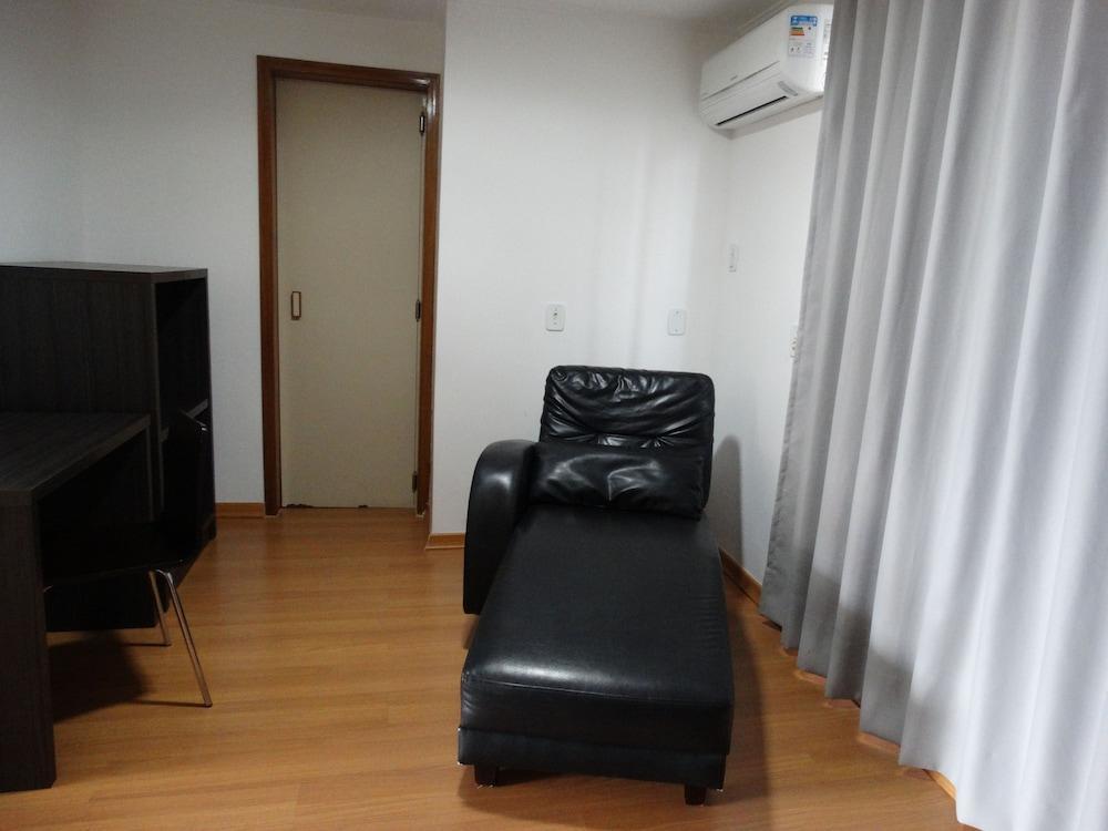 Evora By Rede Sagres Hotel