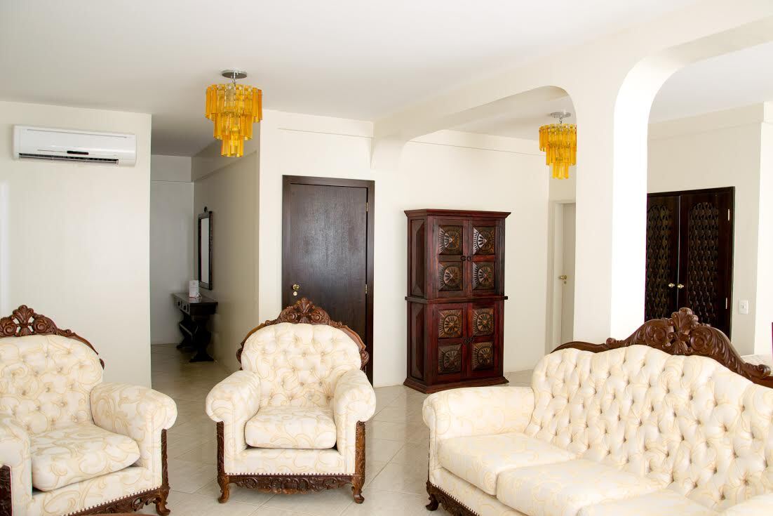 Hotel Evora By Rede Sagres
