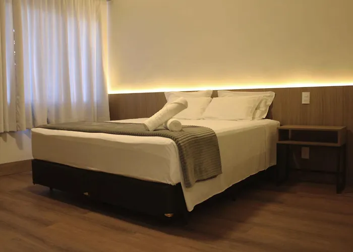 Hotel Evora By Rede Sagres
