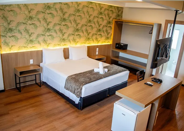 Hotel Evora By Rede Sagres