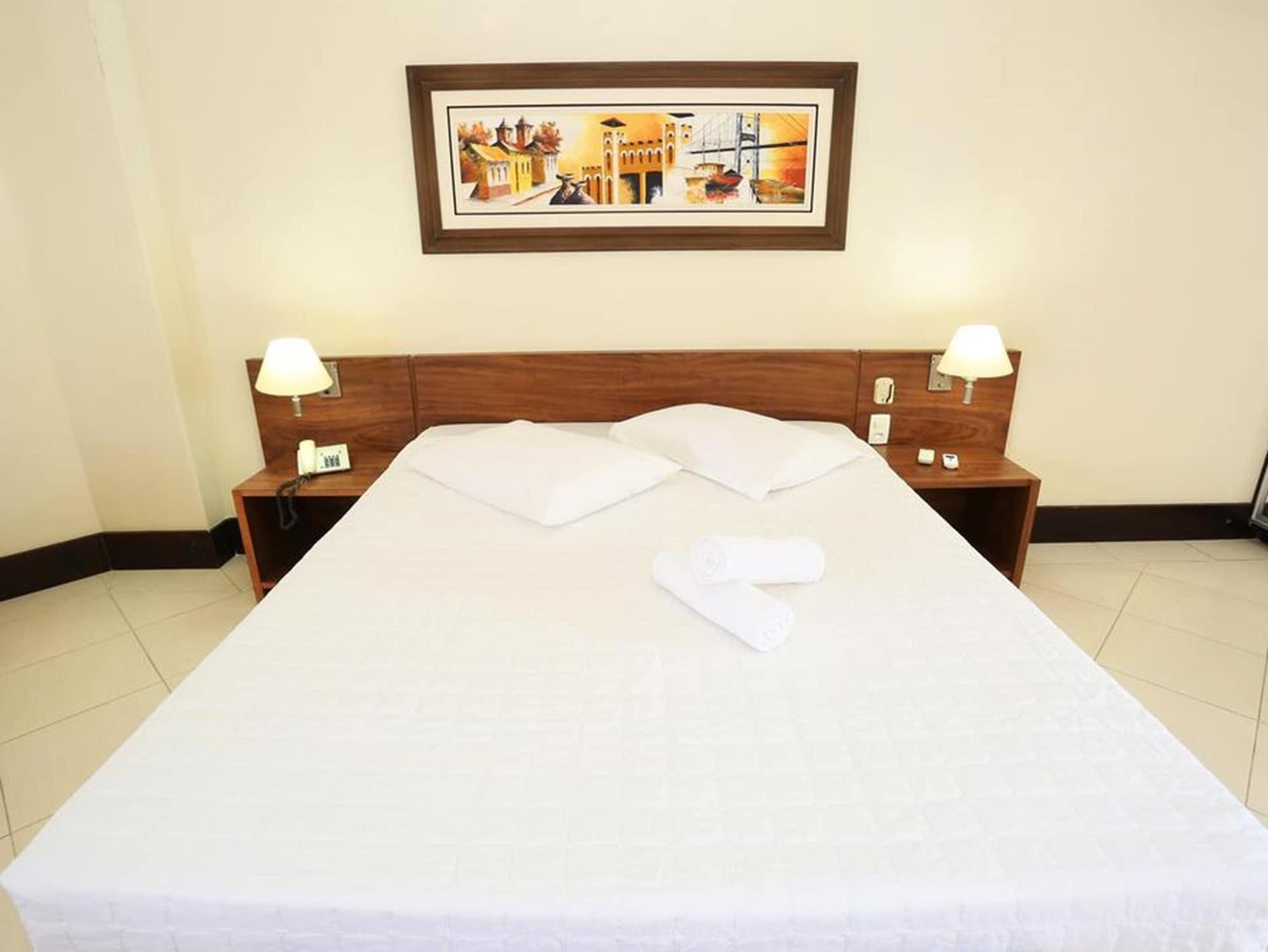 Evora By Rede Sagres Hotel 3*