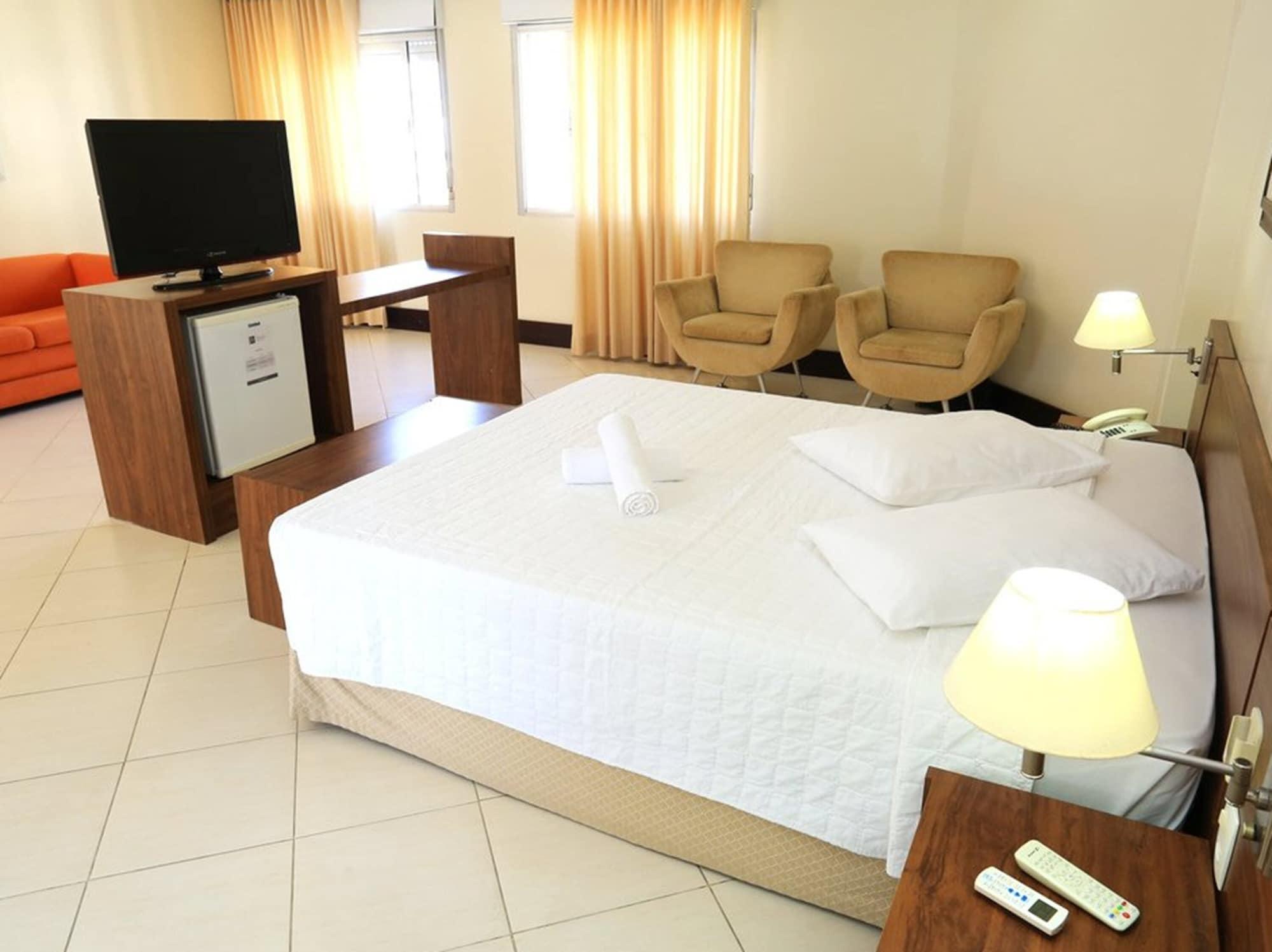 Evora By Rede Sagres Hotel 3*