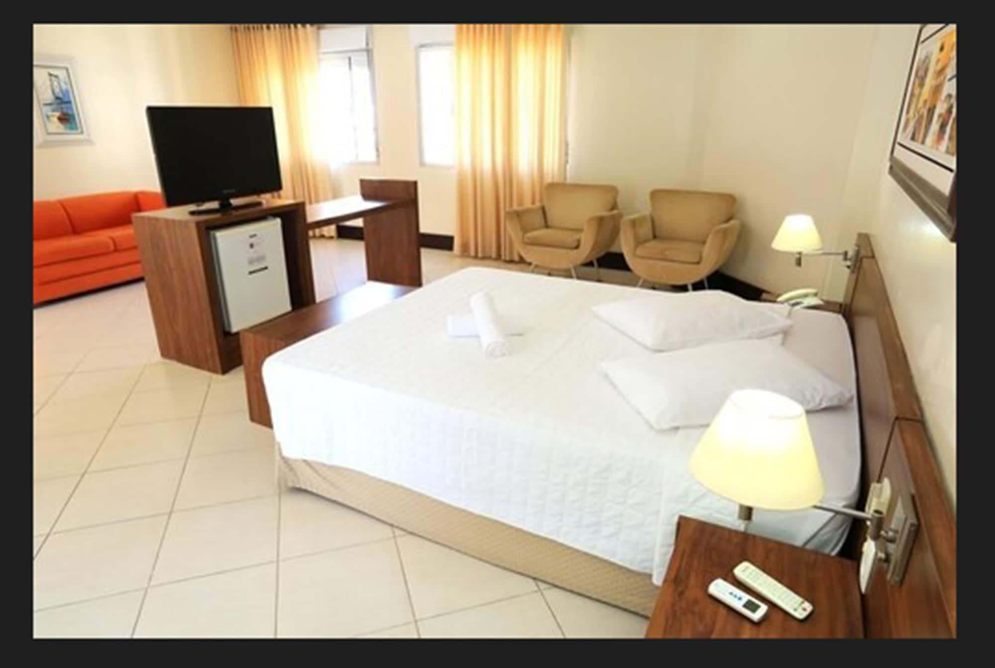 Evora By Rede Sagres Hotel