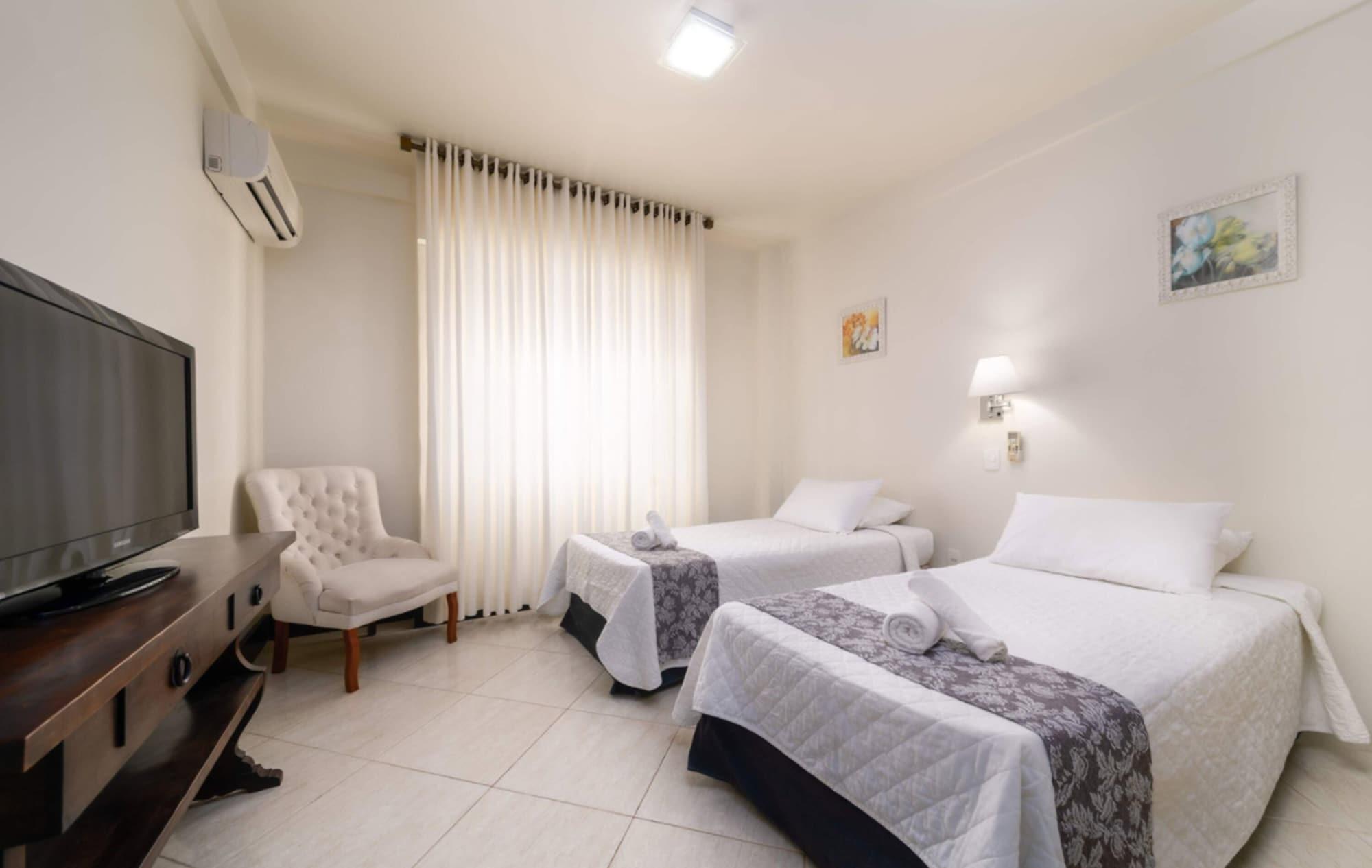 Evora By Rede Sagres Hotel 3*