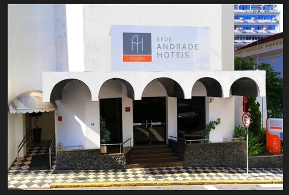 Evora By Rede Sagres 3*