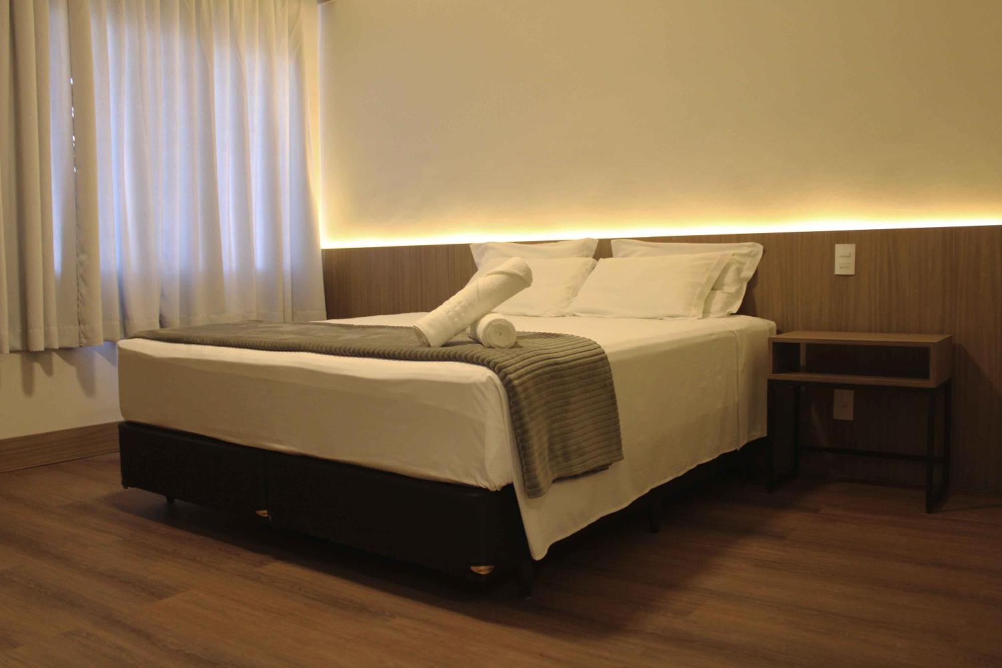 Evora By Rede Sagres Hotel 3*