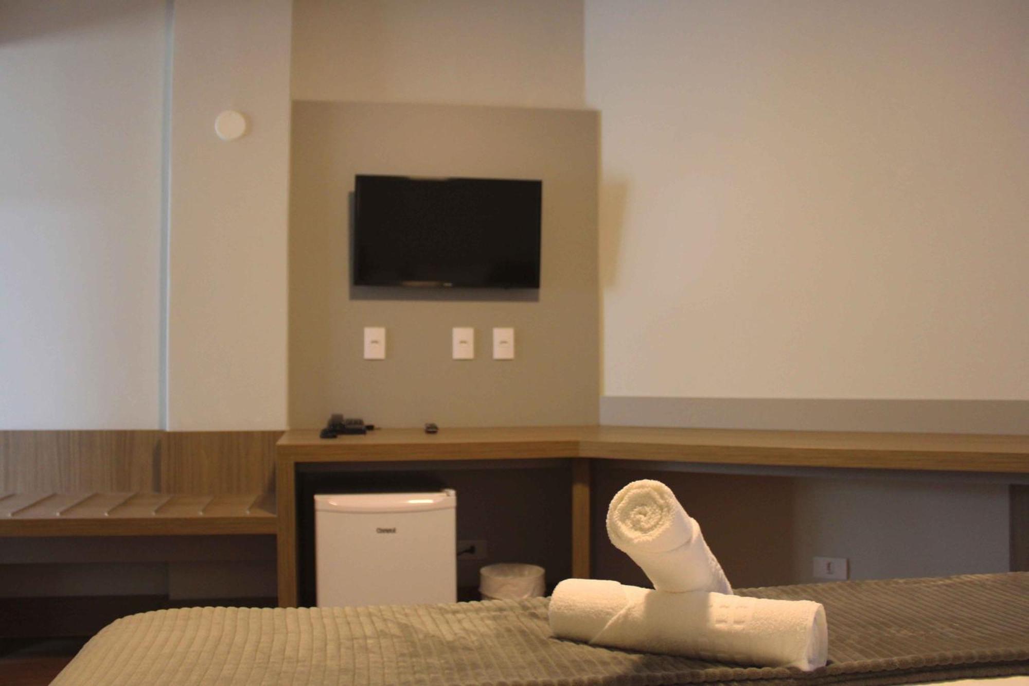 Evora By Rede Sagres Hotel 3*