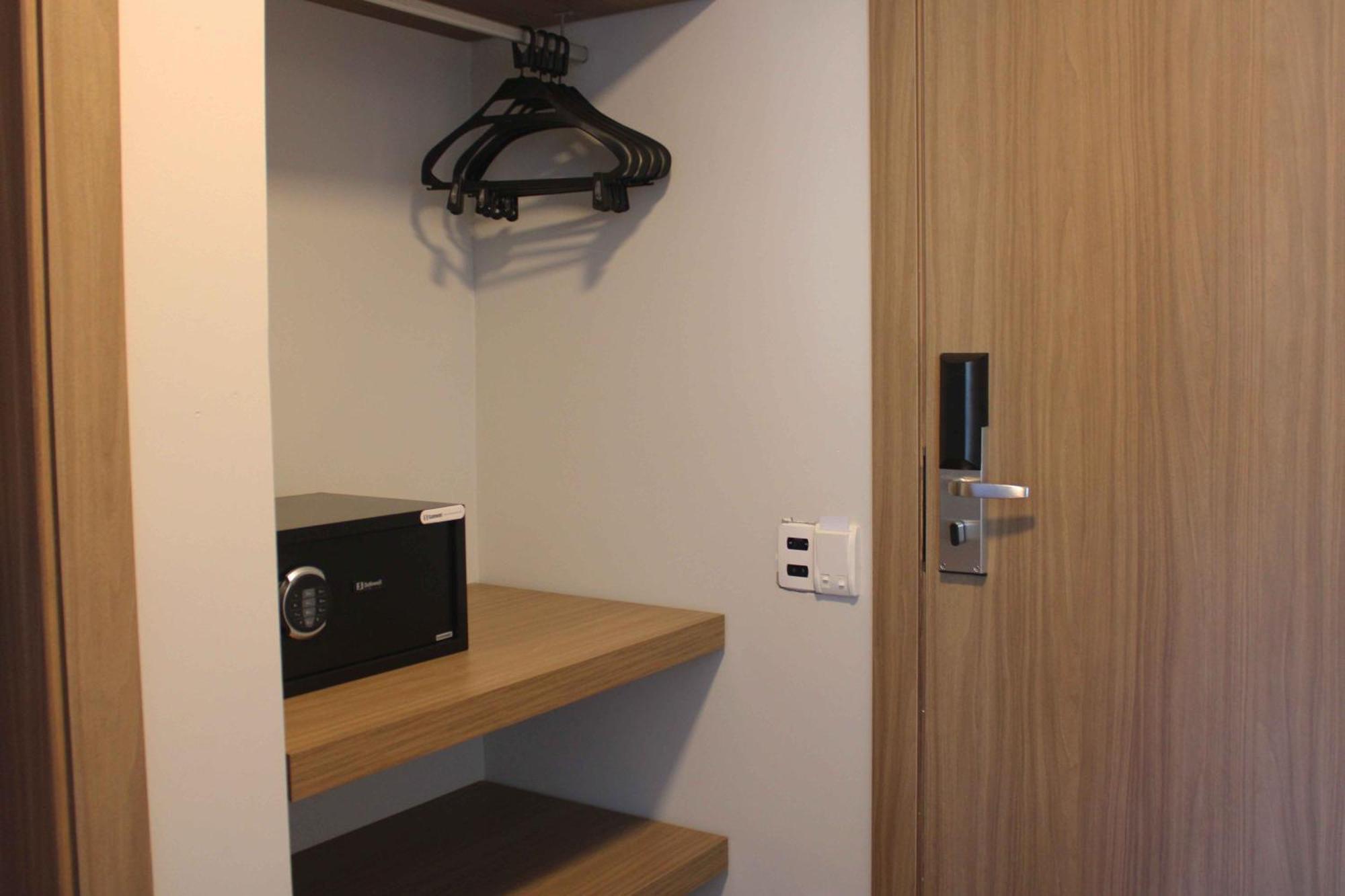 Evora By Rede Sagres 3*