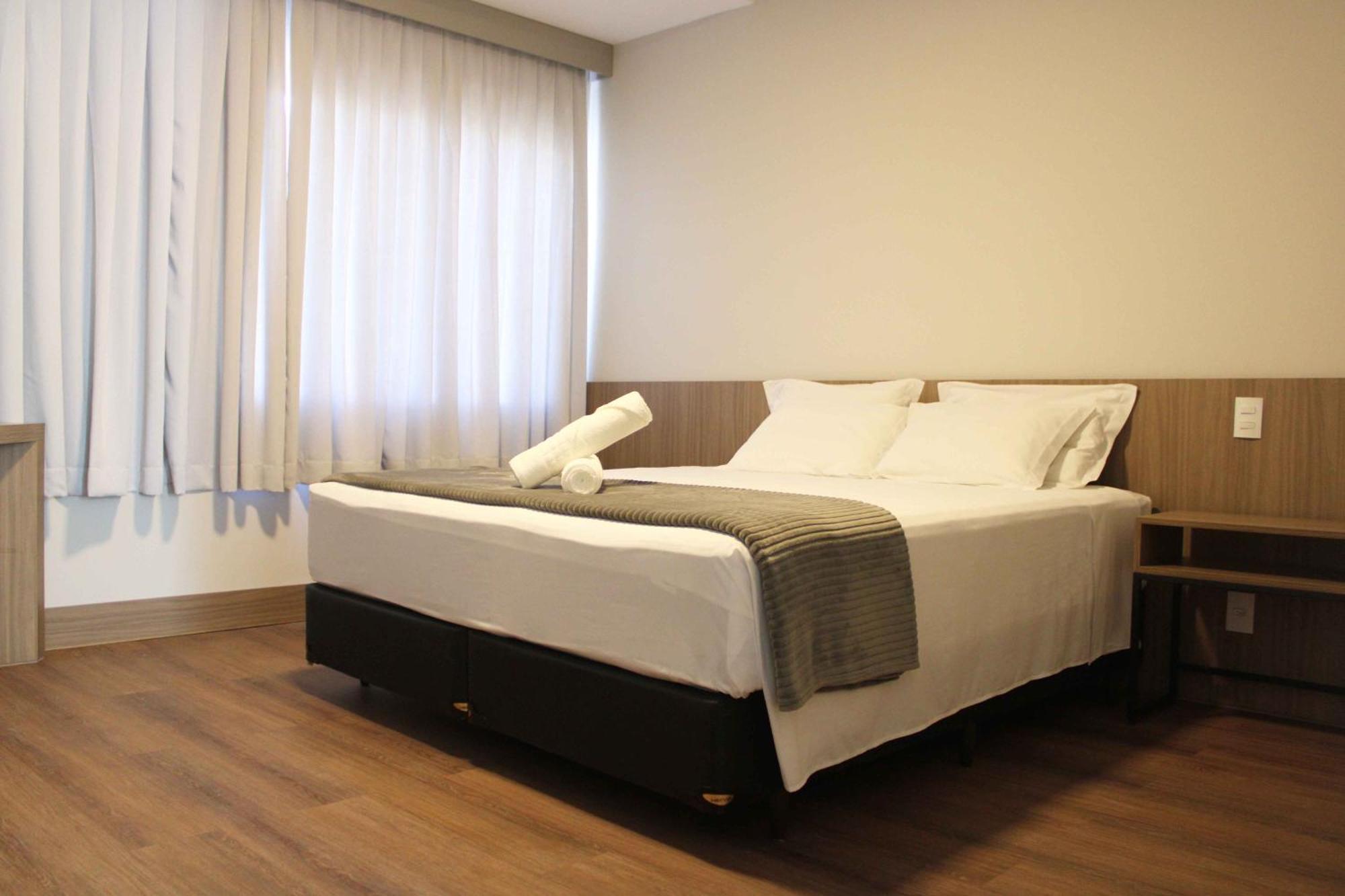 Evora By Rede Sagres Hotel