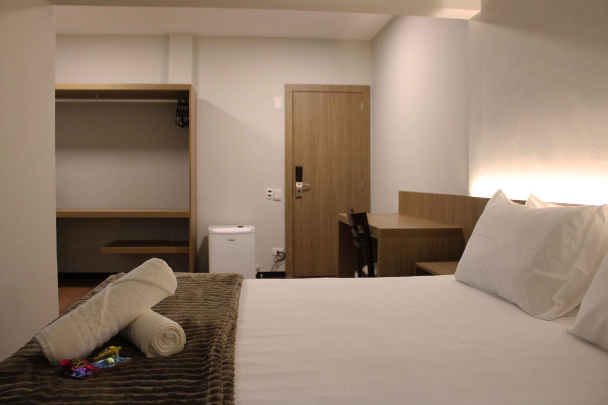 Evora By Rede Sagres Hotel 3*