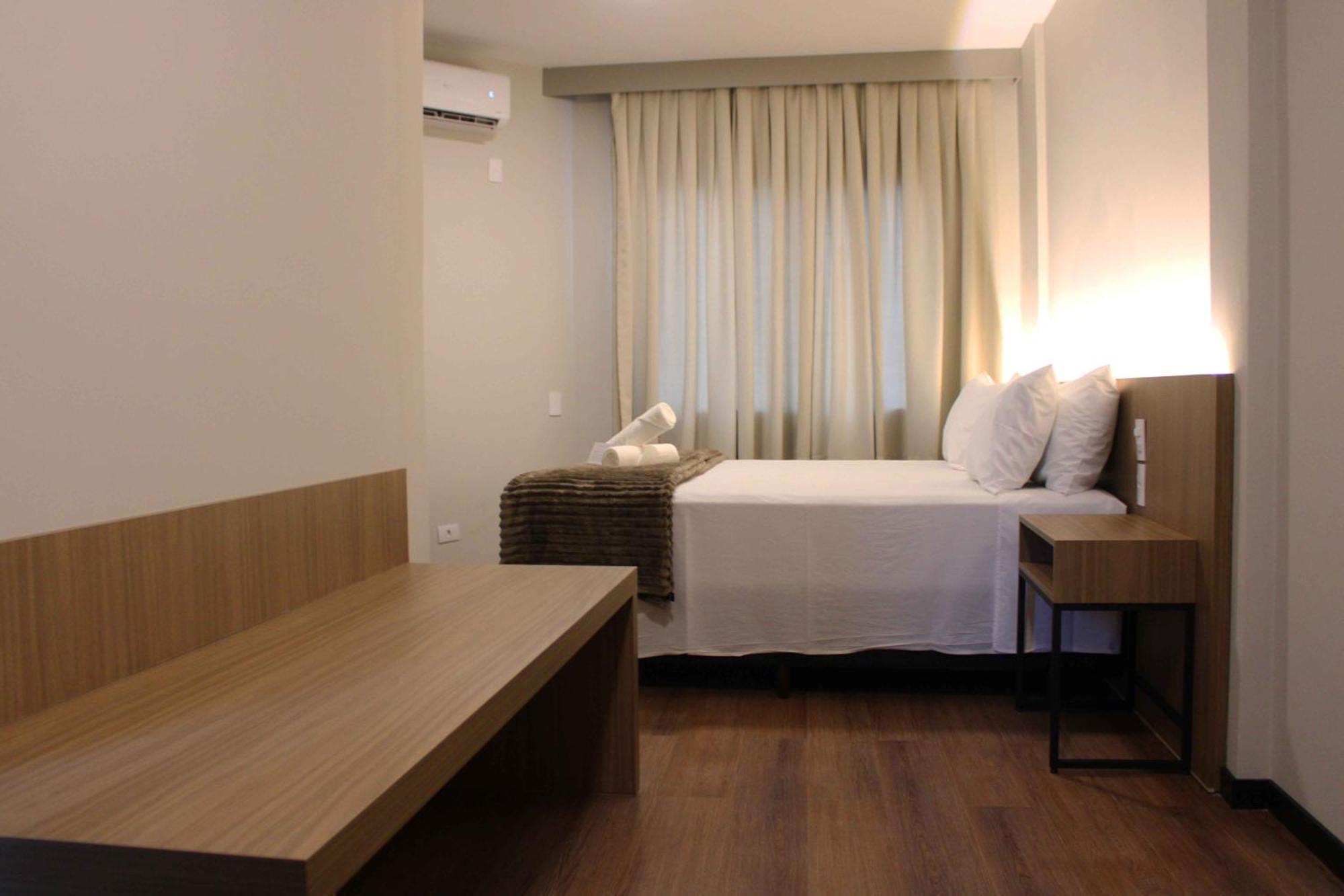 Evora By Rede Sagres 3*