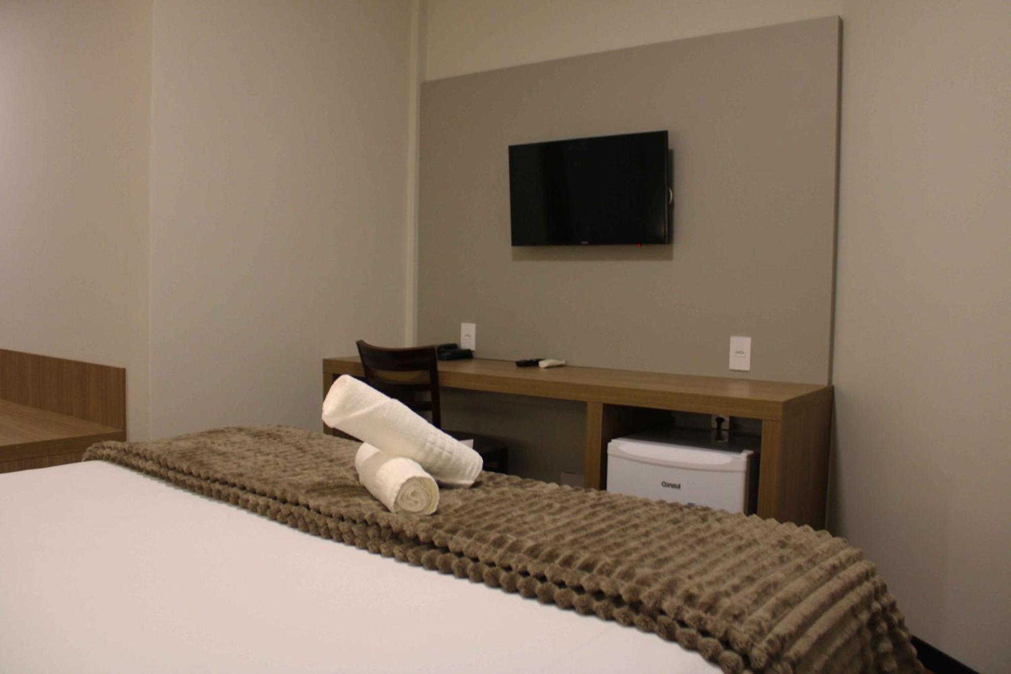 Hotel Evora By Rede Sagres