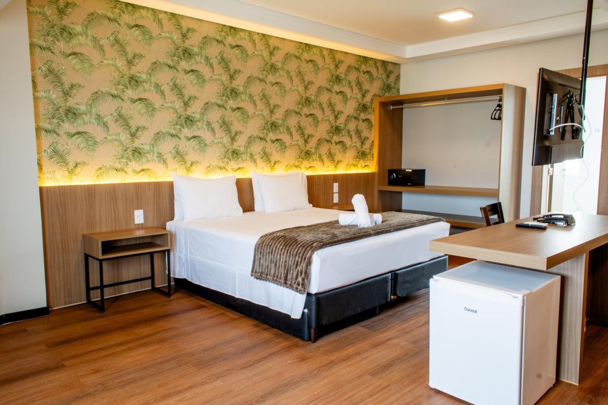 Evora By Rede Sagres 3*