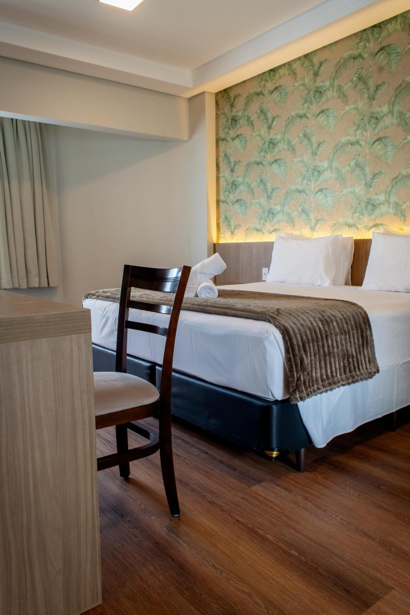 Evora By Rede Sagres Hotel