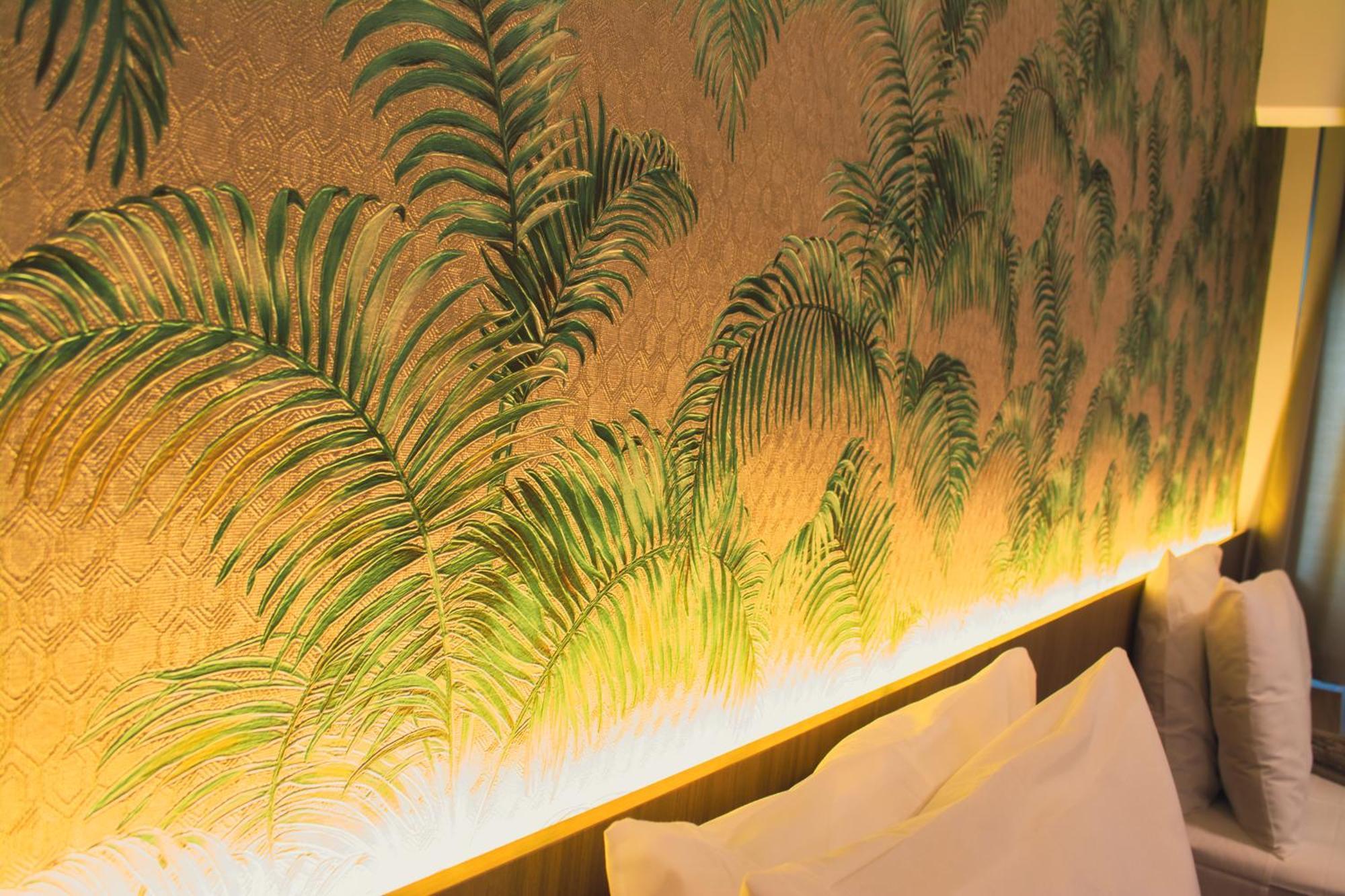 Evora By Rede Sagres Hotel Florianópolis