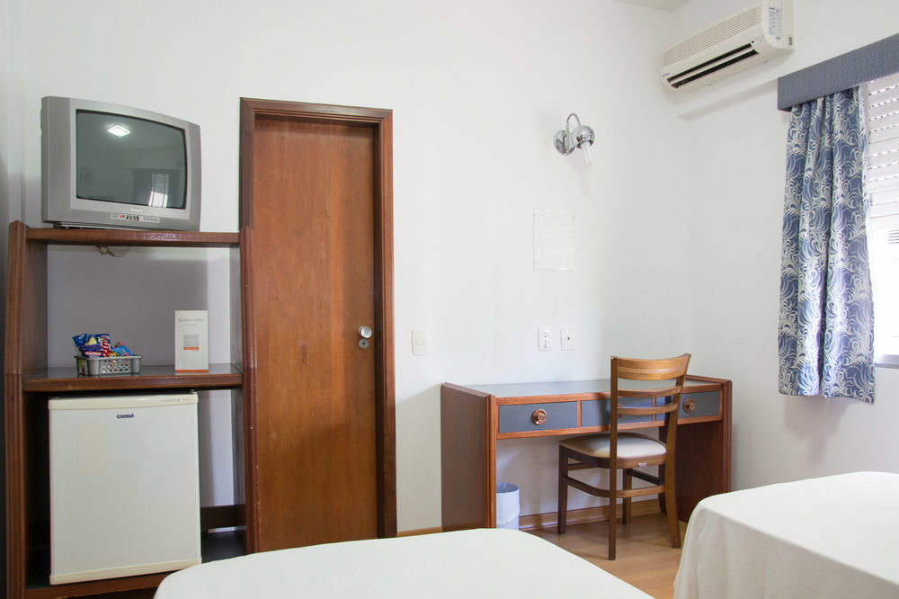 Evora By Rede Sagres Hotel 3*