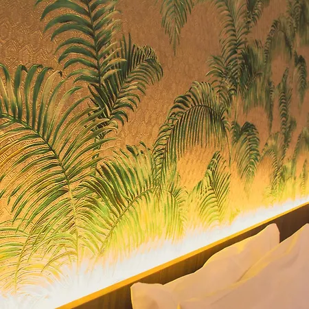 Hotel Evora By Rede Sagres Florianopolis Exterior photo